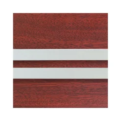 Office Desks*Regency Marque 144