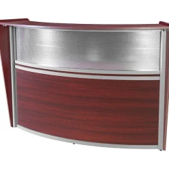 Office Desks*Regency Marque 72