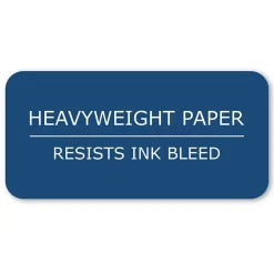 Grade Books*Roaring Spring Paper Products Teacher's Record Roll Books, 8.5