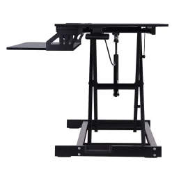 Standing Desks*Rocelco 32