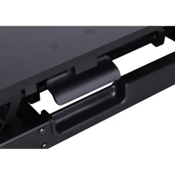 Standing Desks*Rocelco 32