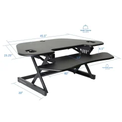 Standing Desks*Rocelco 46