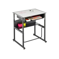 Standing Desks*Safco AlphaBetter 26