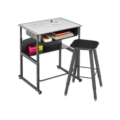 Standing Desks*Safco AlphaBetter 26