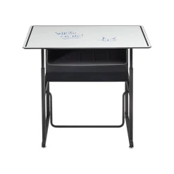 Standing Desks*Safco AlphaBetter 26