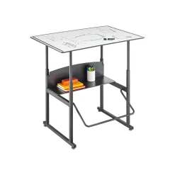 Standing Desks*Safco AlphaBetter 26