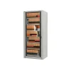 File Cabinets*Safco ARC High-Density File System, File, Letter, Pebble Gray (ARCB24827S)