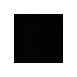 Shelving*Safco Four-Post Adder Storage Shelving, Letter, 7-Shelf, 36"W, Black (EFO3612767ADV)