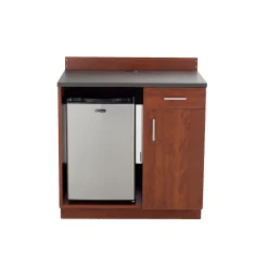 Storage Cabinets*Safco 36