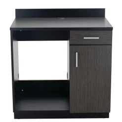 Storage Cabinets*Safco 36