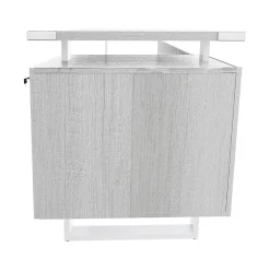 Office Desks*Safco Mirella SOHO 62