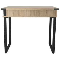 Office Desks*Safco Mirella SOHO 36