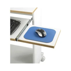 Standing Desks*Safco Muv 30