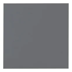 File Cabinets*Safco Open-Drawer Flat File Cabinet Base, Gray (4999GRR)