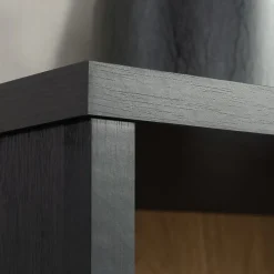 Bookcases*Sauder Acadia Way 69