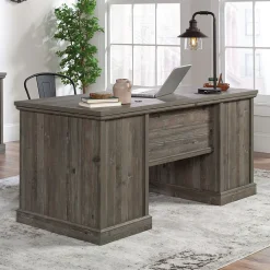 Computer Desks*Sauder Aspen Post 65