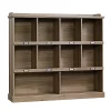 Bookcases*Sauder Barrister Lane Bookcase, Salt Oak (414726)