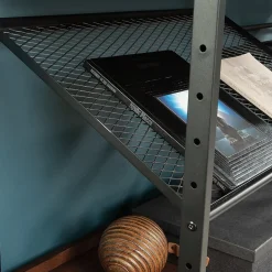 Bookcases*Sauder Briarbrook 36