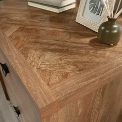 File Cabinets*Sauder Cannery Bridge Commercial 2-Drawer Lateral File Cabinet, Letter/Legal Size, 32