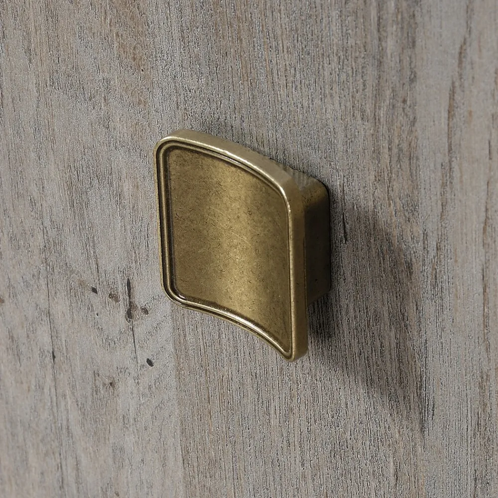 Bookcases*Sauder Cannery Bridge 72"H Bookcase, Mystic Oak (422868)