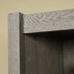 Bookcases*Sauder Cannery Bridge 72