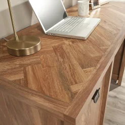 Computer Desks*Sauder Cannery Bridge 60