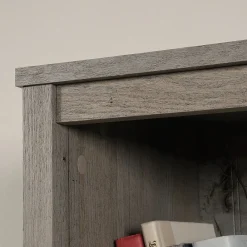 Bookcases*Sauder Cottage Road 71