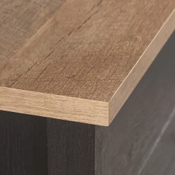 File Cabinets*Sauder Cottage Road Lateral File Cabinet, Letter/Legal Size, 30