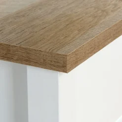 File Cabinets*Sauder Cottage Road Lateral File Cabinet, Letter/Legal Size, 30