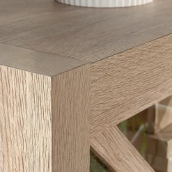 Bookcases*Sauder Dixon City 72