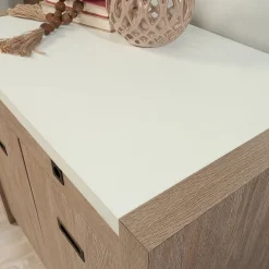 Storage Cabinets*Sauder Dixon City 30