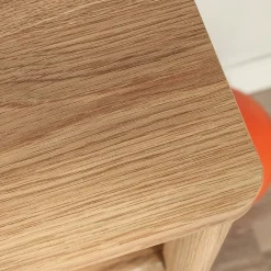 Bookcases*Sauder Dover Edge 36