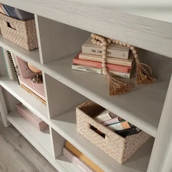 Bookcases*Sauder Dover Edge 36