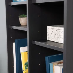 Storage Cabinets*Sauder HomePlus 71