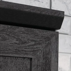 Storage Cabinets*Sauder HomePlus 71