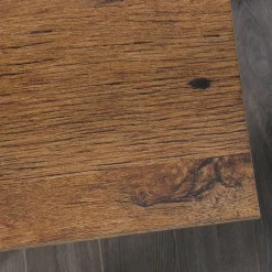 File Cabinets*Sauder Palladia 2-Drawer Lateral File Cabinet, Letter/Legal Size, 30