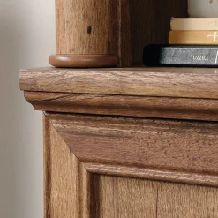 Bookcases*Sauder Palladia 72