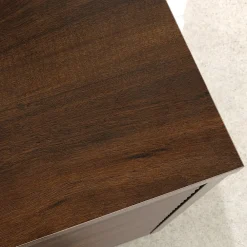 Storage Cabinets*Sauder Palo Alto 29