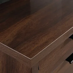 Corner Desks*Sauder Palo Alto 59