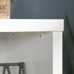 Bookcases*Sauder Select 44