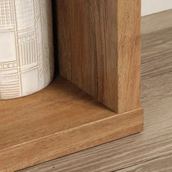 Bookcases*Sauder Select 44