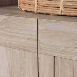 Bookcases*Sauder Select 72