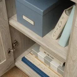Storage Cabinets*Sauder Select 30