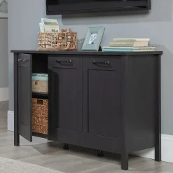 Storage Cabinets*Sauder Select 30