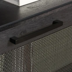 File Cabinets*Sauder Tiffin Line File Cabinet, Letter/Legal Size, 30