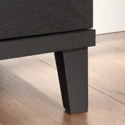 Storage Cabinets*Sauder Tiffin Line 30