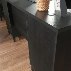 Computer Desks*Sauder Tiffin Line 60