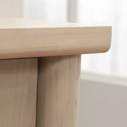 Storage Cabinets*Sauder Whitaker Point 30