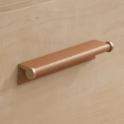 Storage Cabinets*Sauder Whitaker Point 30