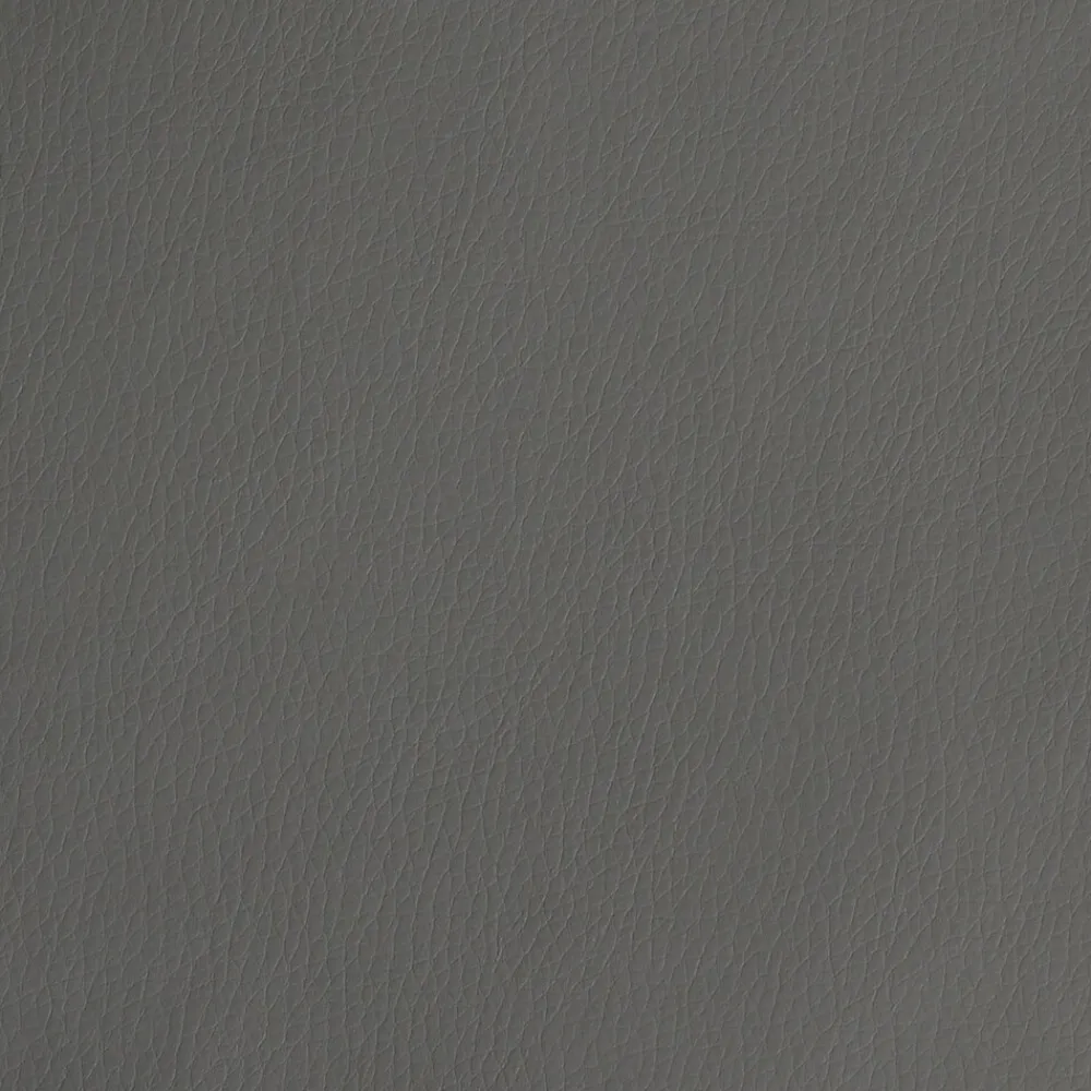 Ergonomic Chairs*Serta Claremont Ergonomic Faux Leather Swivel Executive Chair with Back in Motion Technology, (44186A) Gray